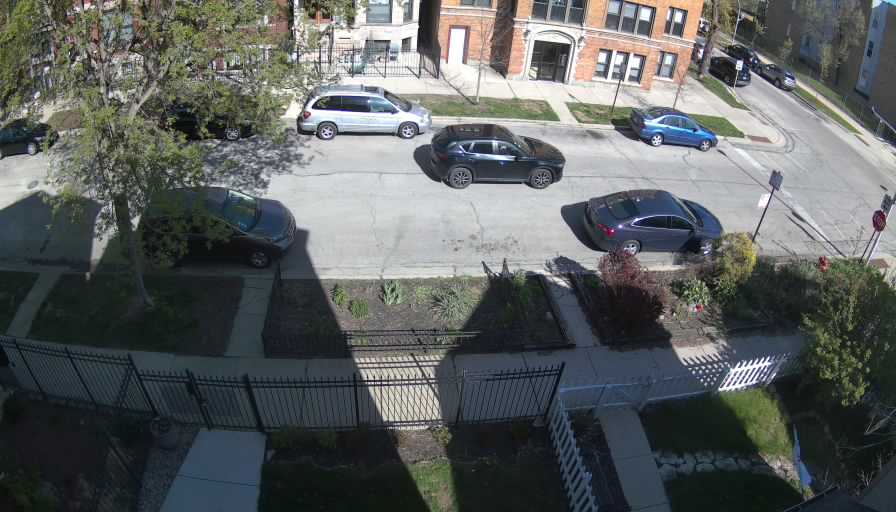 Reolink Camera Two_01_Reolink Home Hub One_20250426155958.jpg